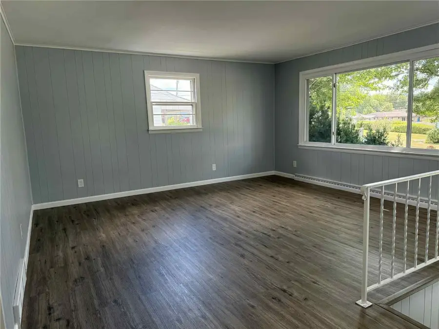 34 Lexington Avenue, North Union Township, PA 15401 - Image #2