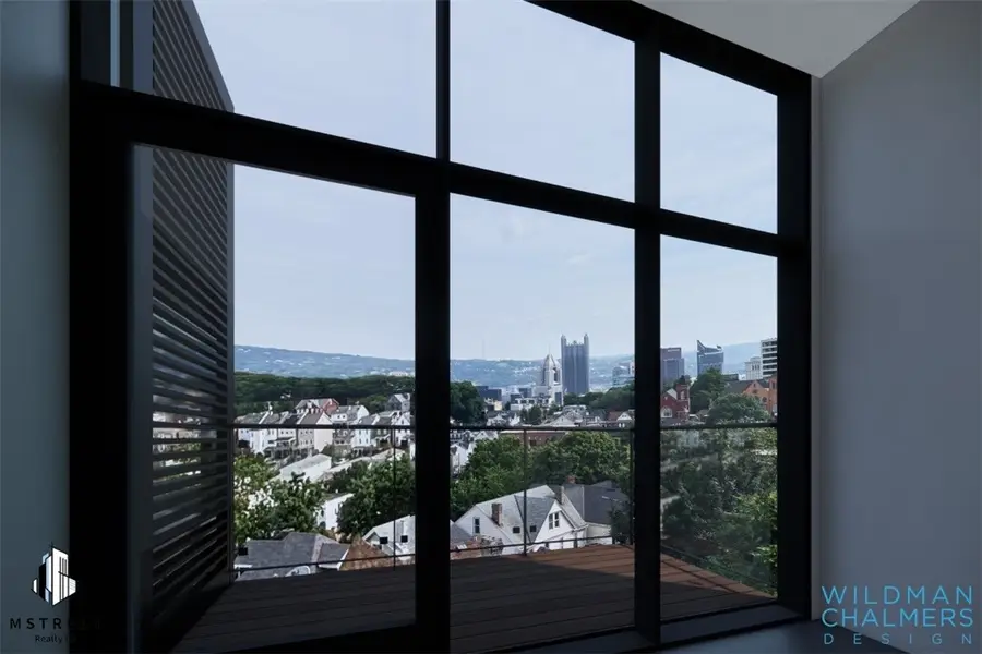 132 Prospect Street, Mount Washington, PA 15211 - Image #2