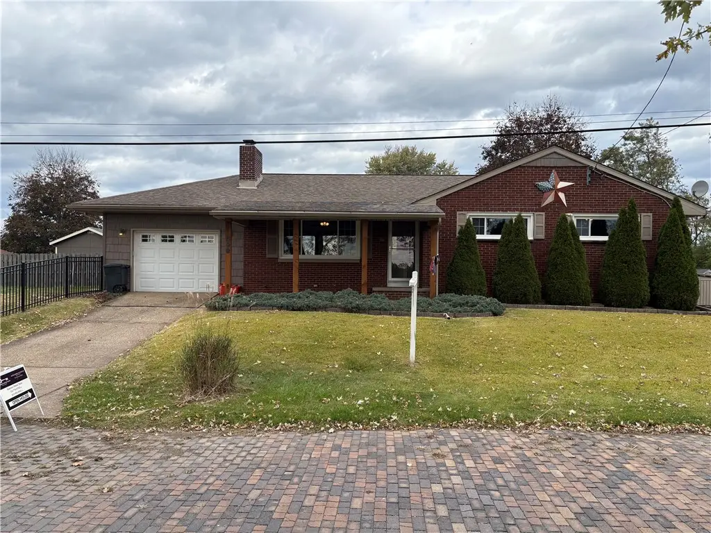 899 19th St, Freedom, PA 15042 - Image #1