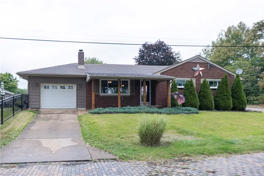 899 19th St, Freedom, PA 15042 - Image #2