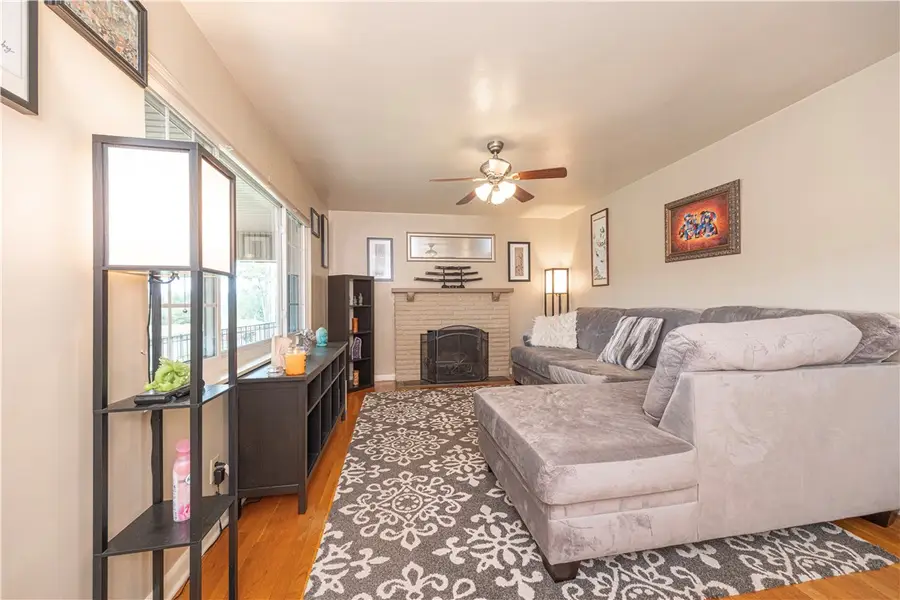 899 19th St, Freedom, PA 15042 - Image #3