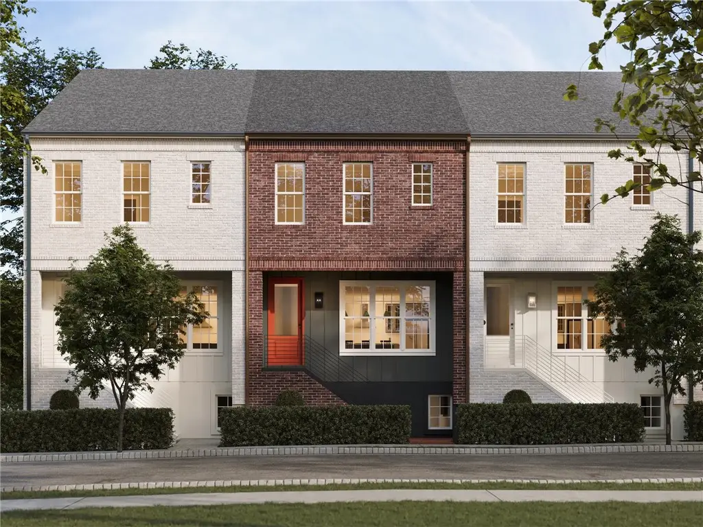 4026 Cottage Way, Glen Rock, PA 15017 - Image #1