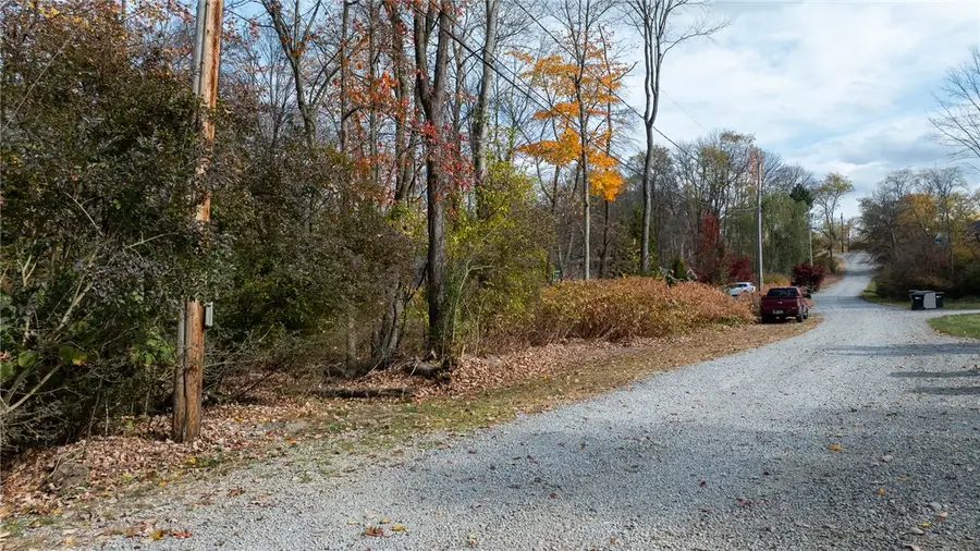 0 Main Blvd, Ross Township, PA 15237 - Image #2