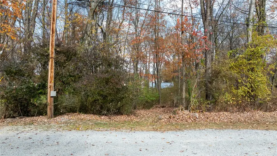 0 Main Blvd, Ross Township, PA 15237 - Image #3