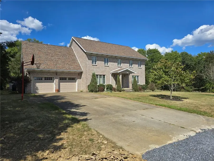 109 Hillcrest Dr, Young, PA 15767 - Image #3