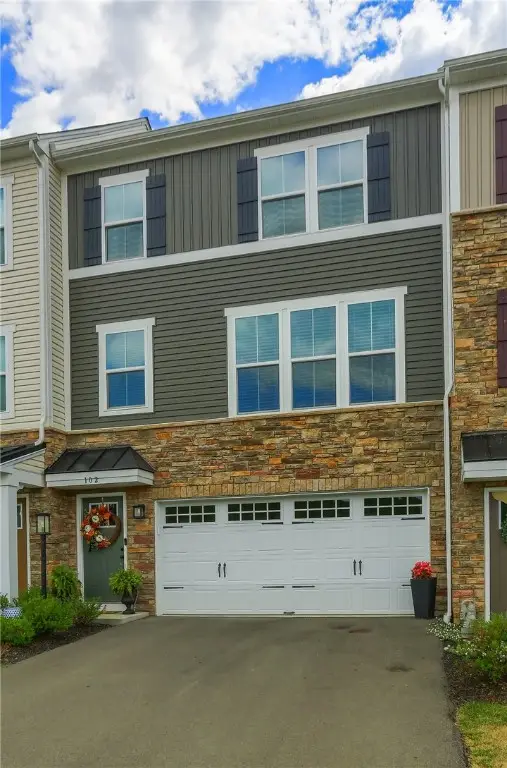 102 Rivulet Pl, Jackson, PA 16063 - Image #2