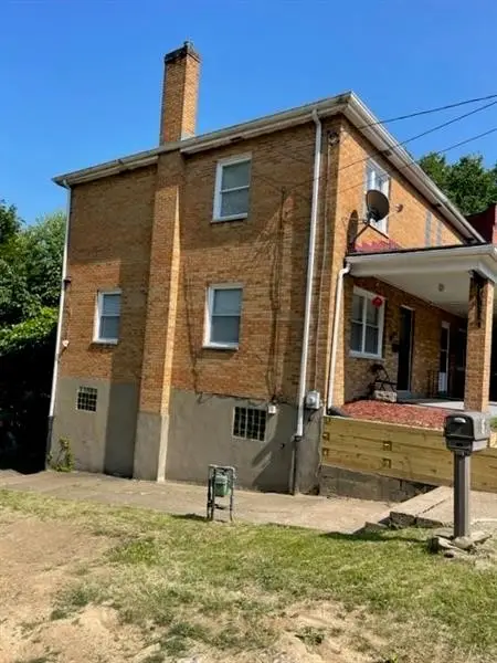 1356 Pointview Street, Pittsburgh, PA 15206 - #3