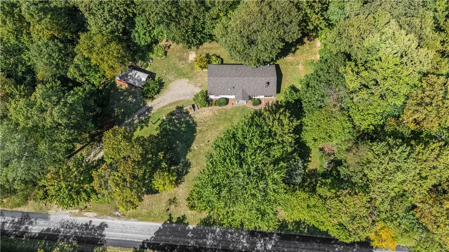 1253 Aulds Run Rd, Brush Valley, PA 15748 - Image #2