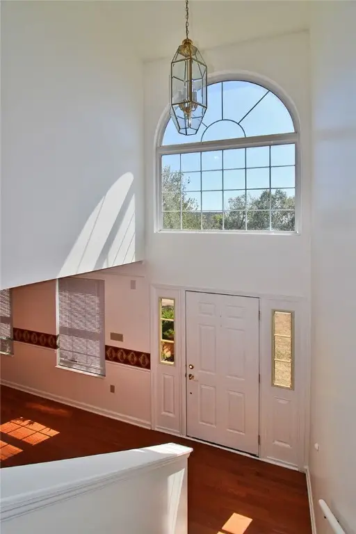 407 Commodore Drive, North Fayette, PA 15057 - Image #3