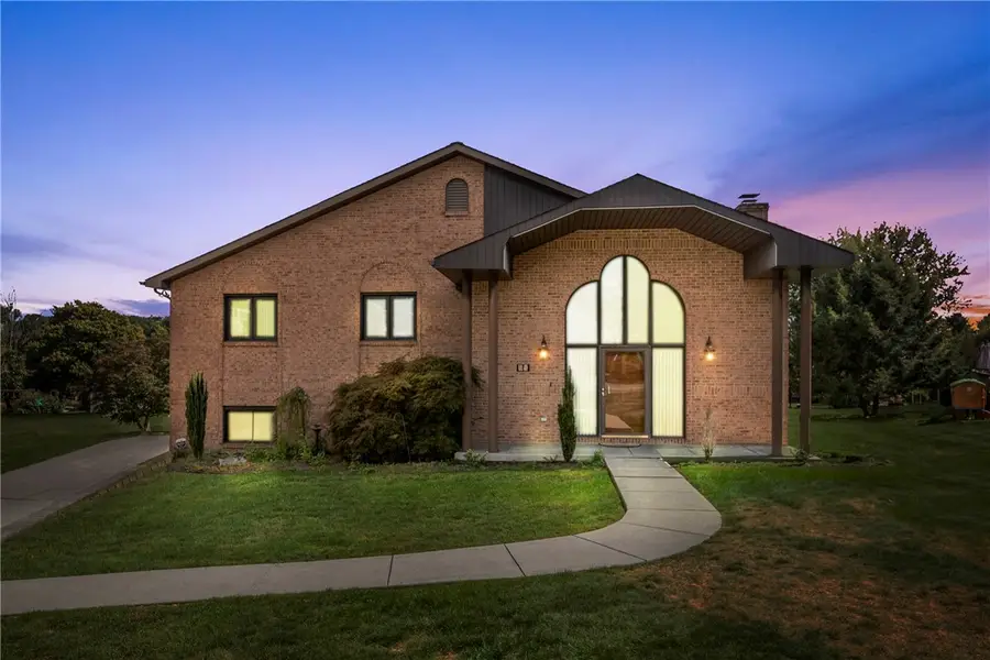 51 Roseanne, Penn Township, PA 15642 - Image #2