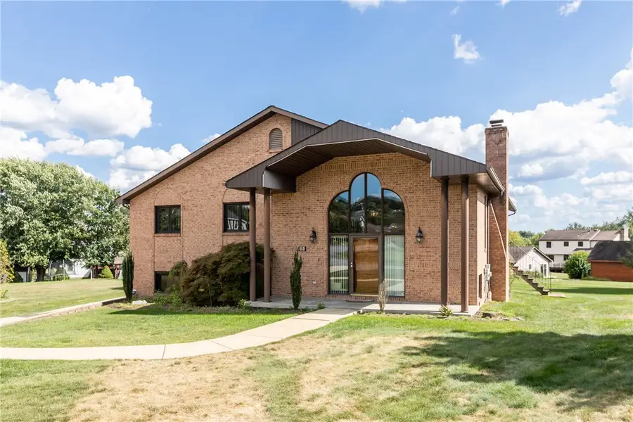 51 Roseanne, Penn Township, PA 15642 - Image #3