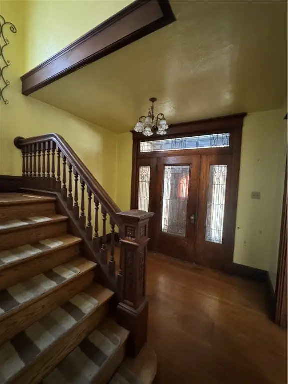 21 Stewart Ave, Pittsburgh, PA 15227 - Image #3