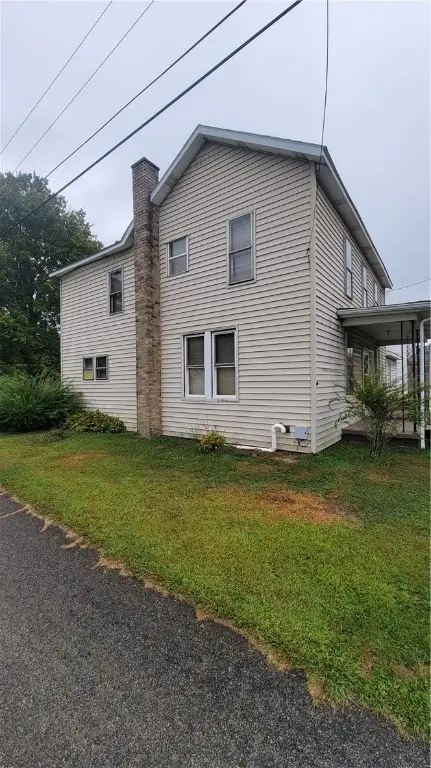 159 Chestnut St, Robinson, PA 15949 - Image #2