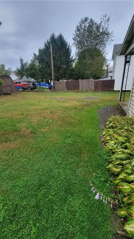 159 Chestnut St, Robinson, PA 15949 - Image #3