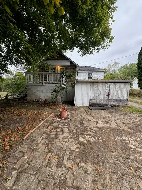 305 Beaver Ave, New Galilee, PA 16141 - Image #1