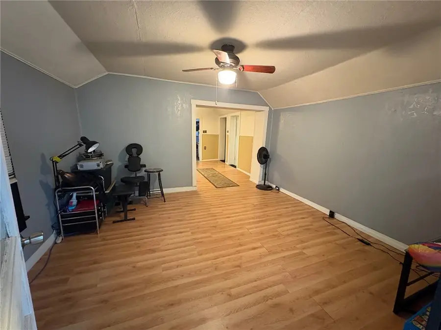 305 Beaver Ave, New Galilee, PA 16141 - Image #2