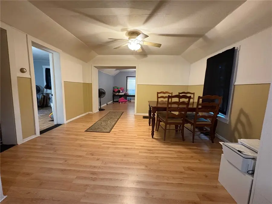 305 Beaver Ave, New Galilee, PA 16141 - Image #3