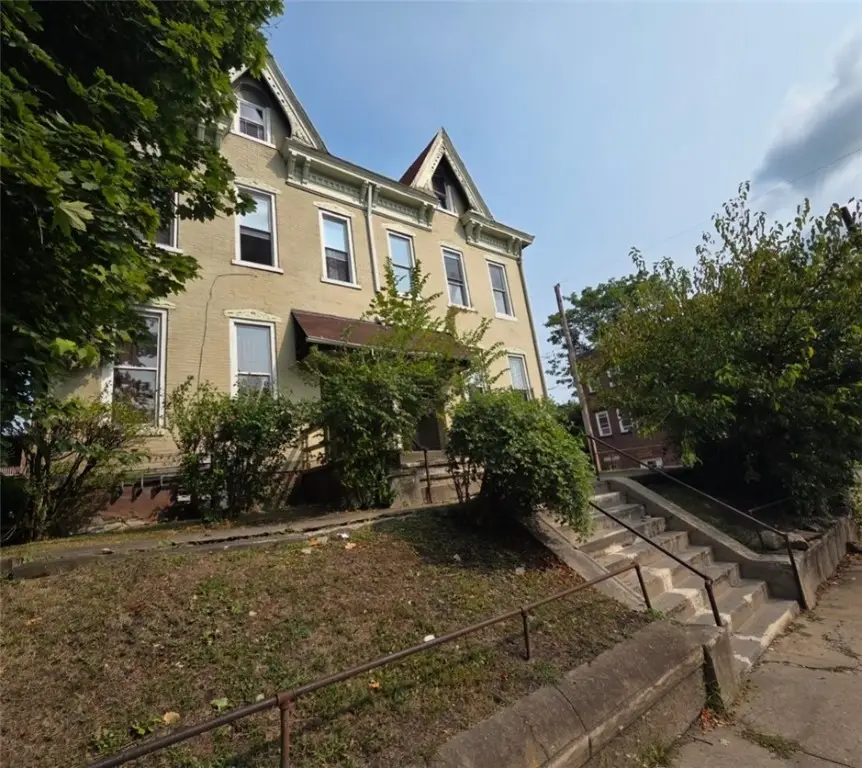 623 Lincoln Ave, East Liberty, PA 15206 - Image #3