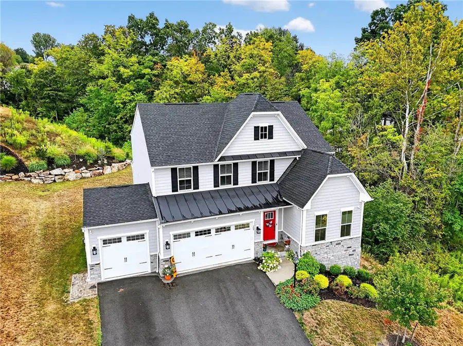 200 Juniper Way, Peters, PA 15317 - Image #2