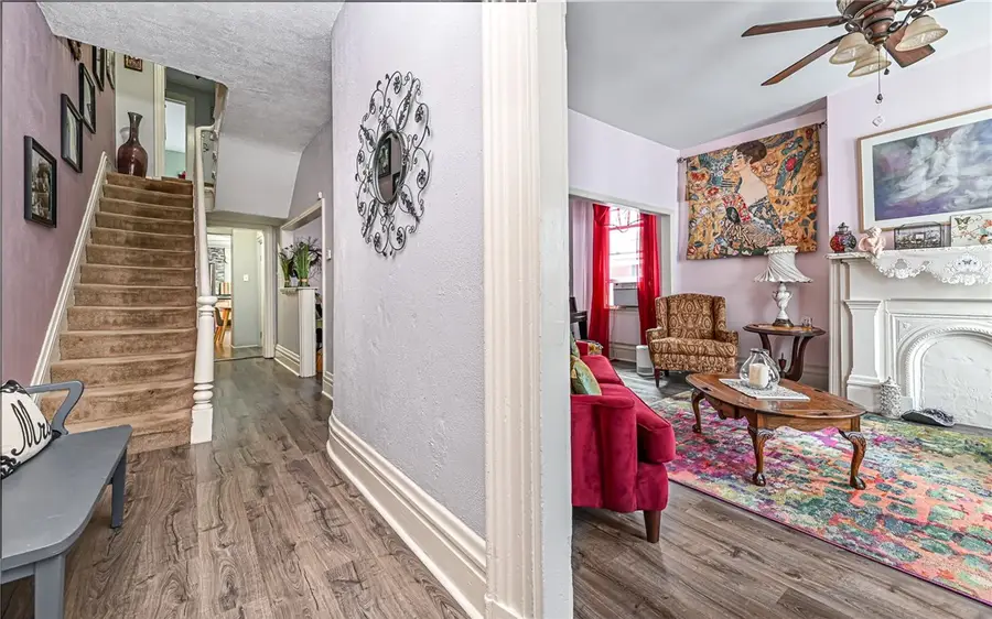 164 45th Street, Pittsburgh, PA 15201 - Image #3