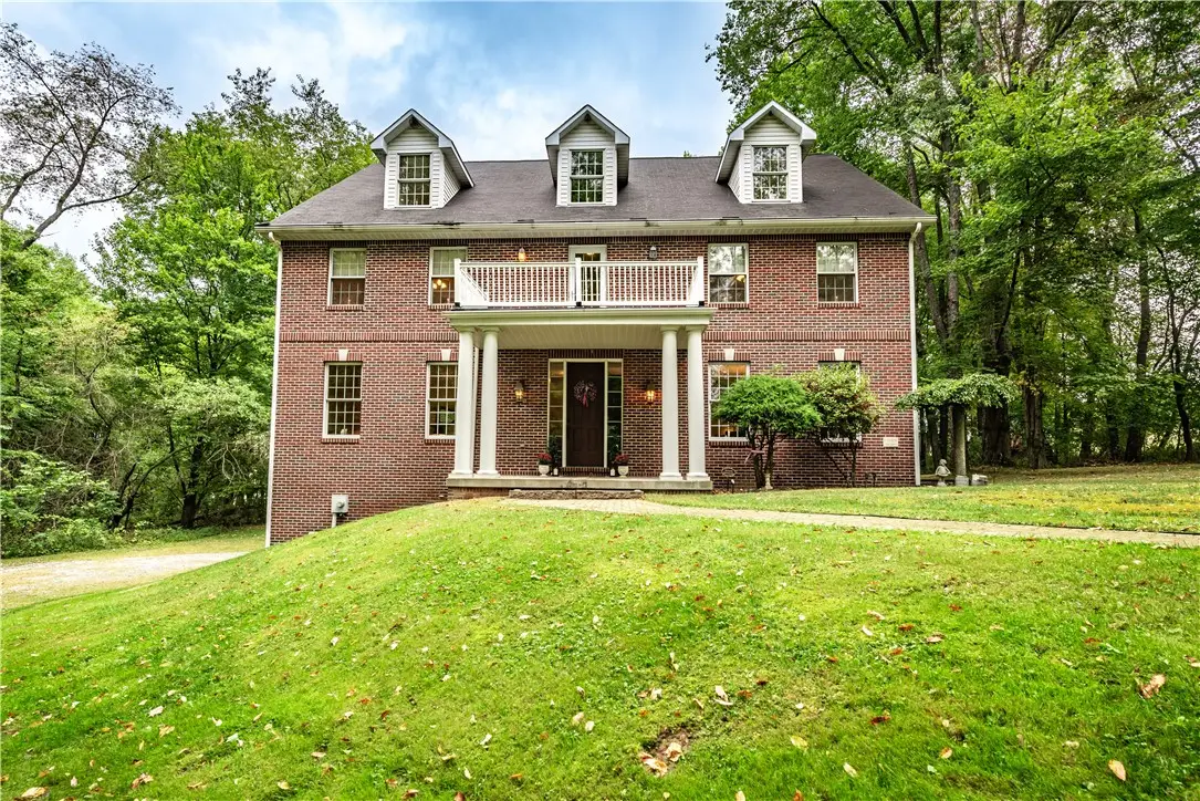 102 Patriot Lane, Franklin, PA 16001 - Image #1