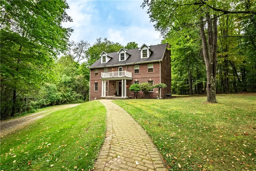 102 Patriot Lane, Franklin, PA 16001 - Image #3