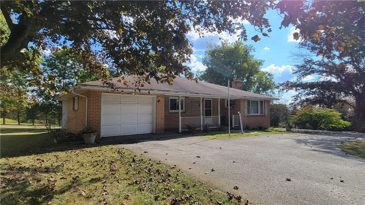 2981 Stutzmantown Road, Somerset Township, PA 15501 - Image #1