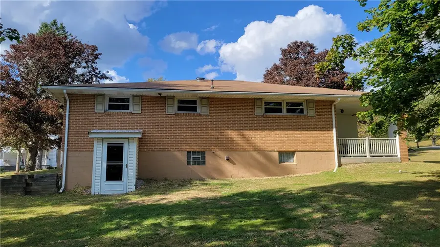 2981 Stutzmantown Road, Somerset Township, PA 15501 - Image #2