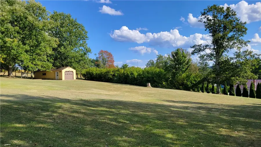 2981 Stutzmantown Road, Somerset Township, PA 15501 - Image #3