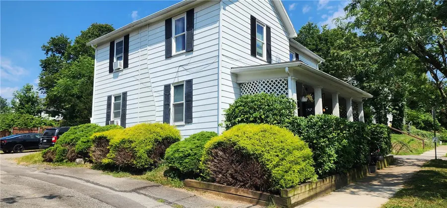 336 N 5th St, Indiana, PA 15701 - Image #2