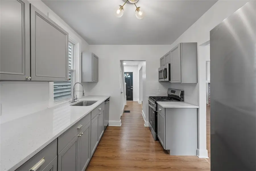 230 Linnview Ave, Pittsburgh, PA 15210 - Image #3