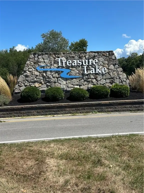 Section 14 Lot 24 Port-au-prince Road, Dubois Area School District, PA 15801