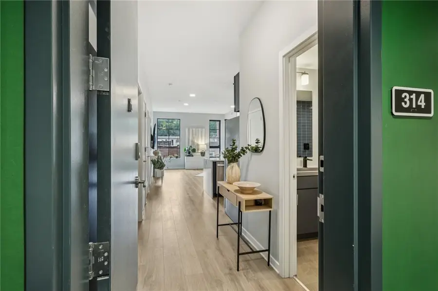 2635 Penn #314, Pittsburgh, PA 15222 - Image #3