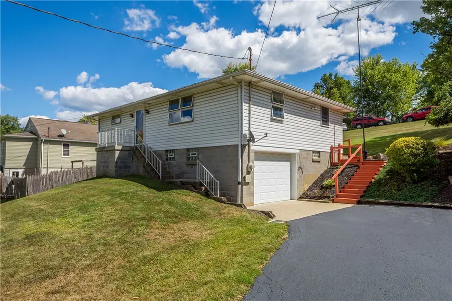 730 Buena Vista St, Canton, PA 15301 - Image #3