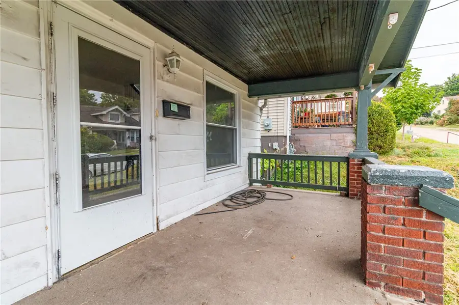 349 Orchard St, Springdale, PA 15144 - Image #3