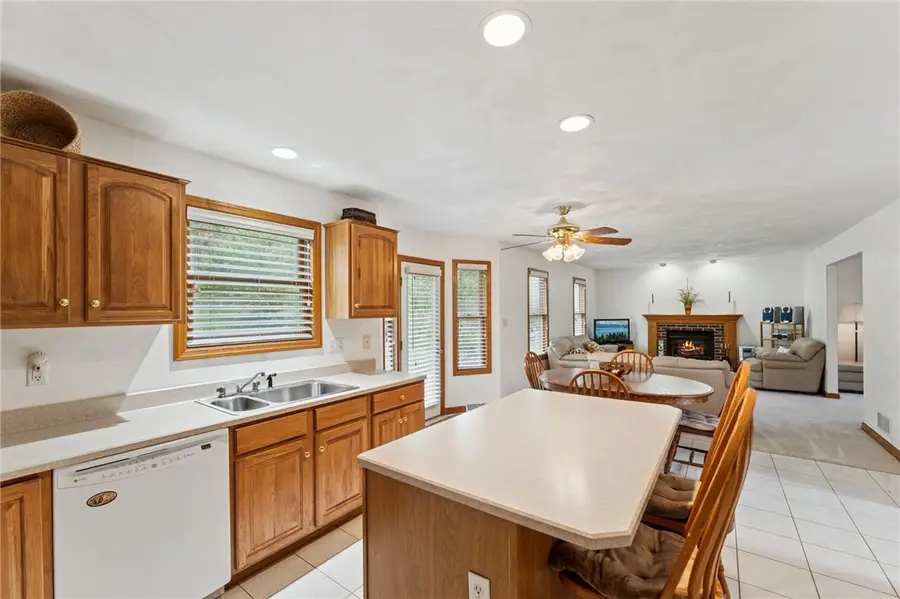 5081 Harvest Dr, Murrysville, PA 15668 - Image #3