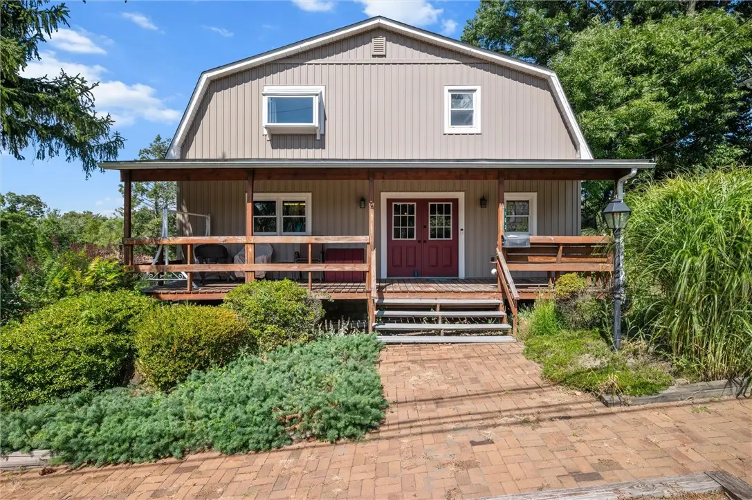 103 E Pittsburgh St, Delmont, PA 15626 - Image #1