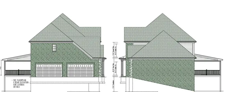 2020 Mallard Ln, Marshall, PA 15005 - Image #3