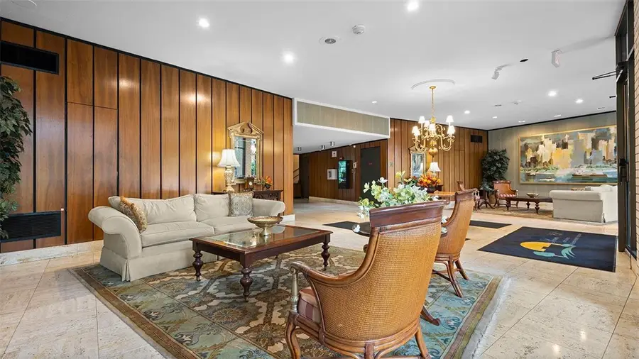 1160 Bower Hill Road #PH16B, Mount Lebanon Township, PA 15243 - Image #3