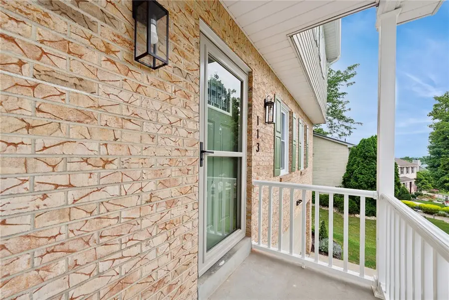 113 Mt Rainer Dr, Unity, PA 15650 - Image #2