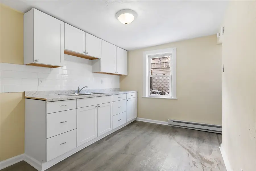 512 Linden Avenue, New Kensington, PA 15068 - Image #3