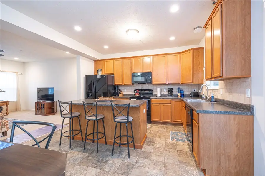 149 Rylie Dr, Jackson, PA 16037 - Image #2