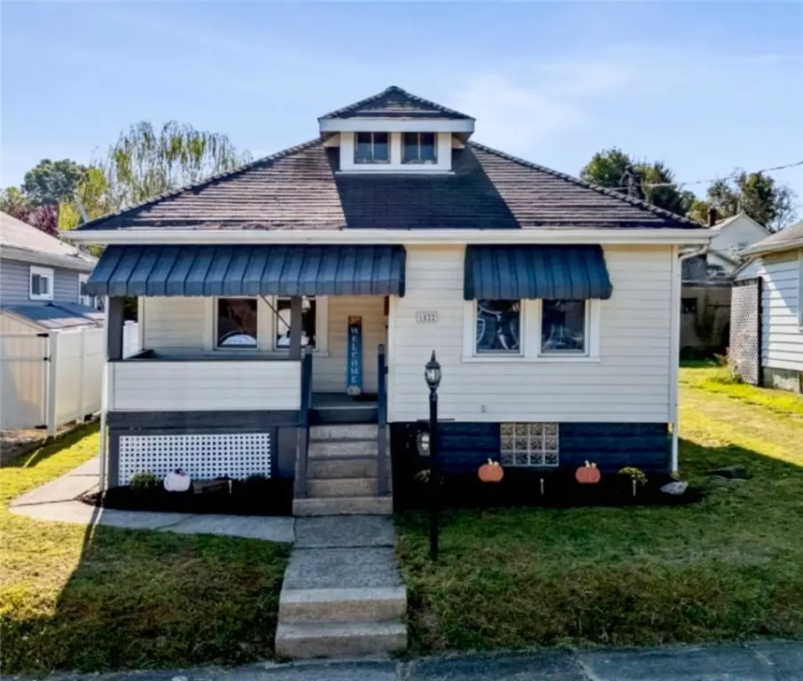 1522 3rd Street, Natrona Heights, PA 15065 - Image #1