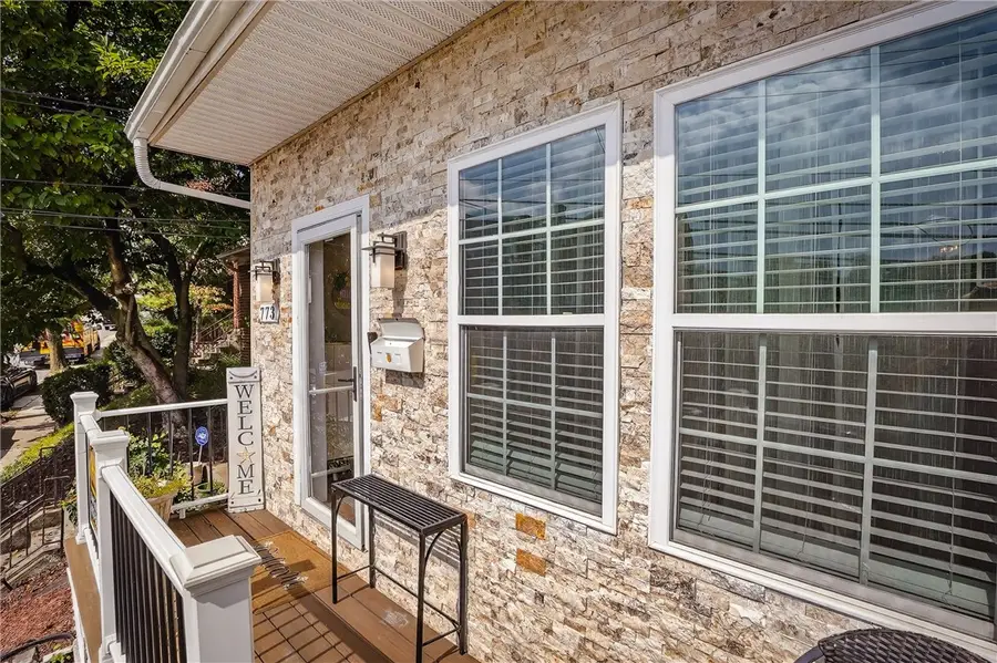 773 Hazelwood Ave, Pittsburgh, PA 15217 - Image #2