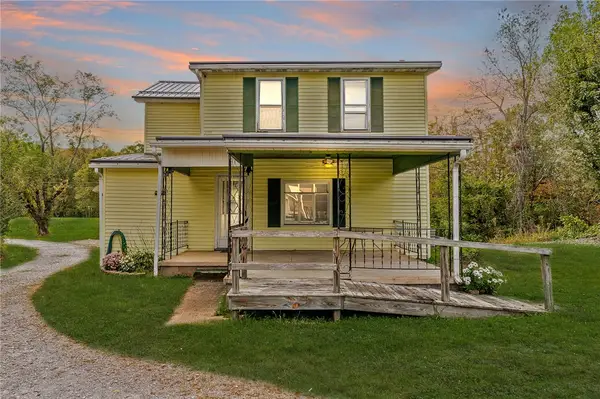 114 Post Office Road, Pittsburgh, PA 15327