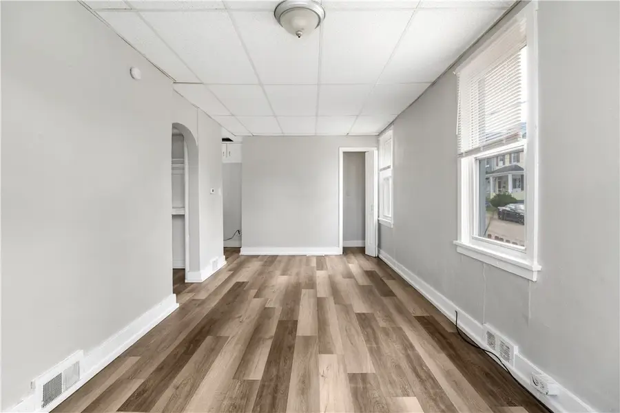 1012 Idlewood Avenue, Carnegie, PA 15106 - Image #3