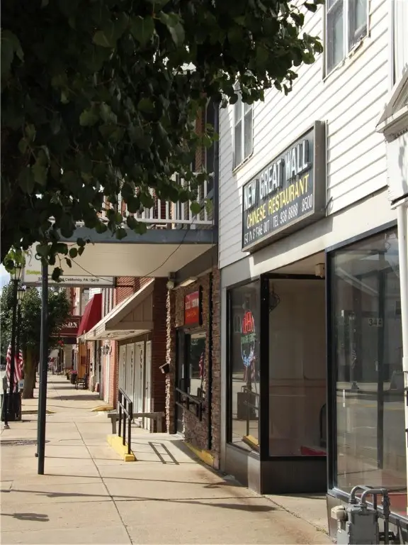 344-346 3rd St, California, PA 15419 - Image #3