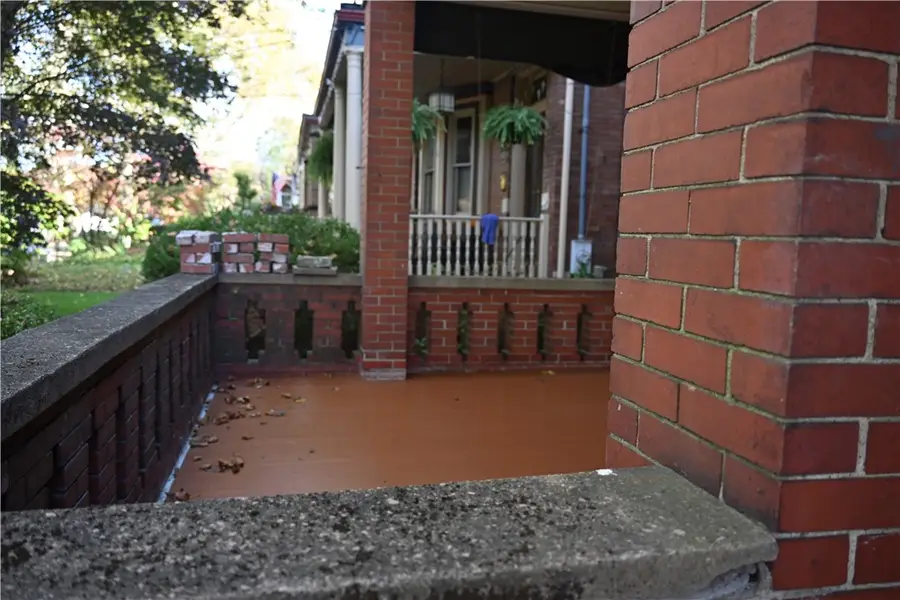 125 Lincoln Avenue, Edgewood, PA 15218 - Image #2