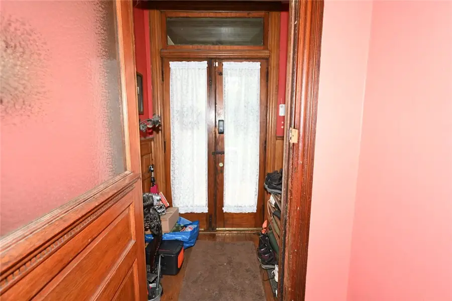 125 Lincoln Avenue, Edgewood, PA 15218 - Image #3