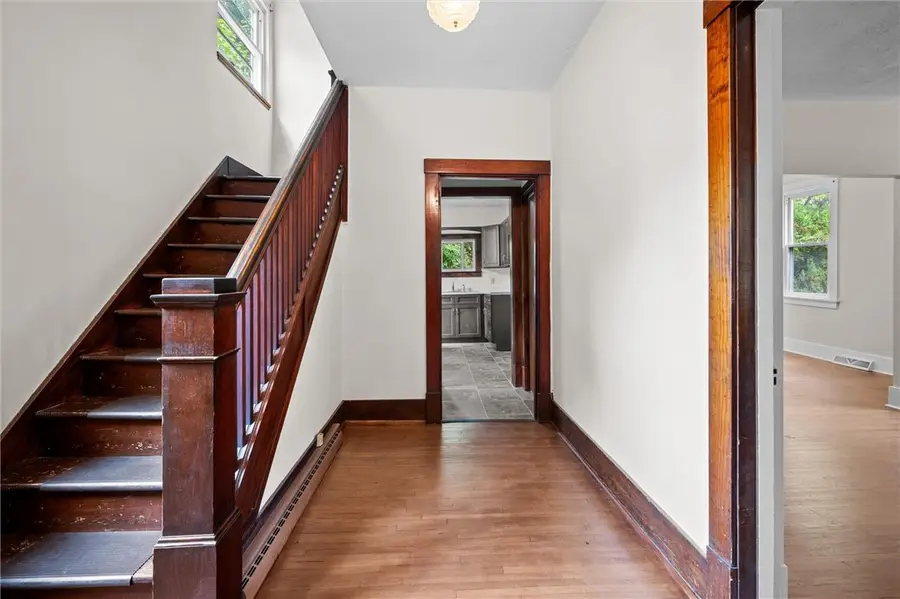 1019 Maple Ave, Monessen, PA 15062 - Image #2